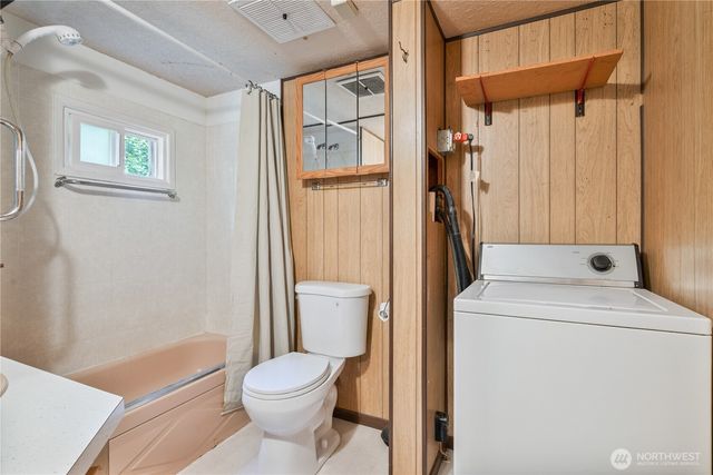 198 Burnett, Winlock, WA 98596