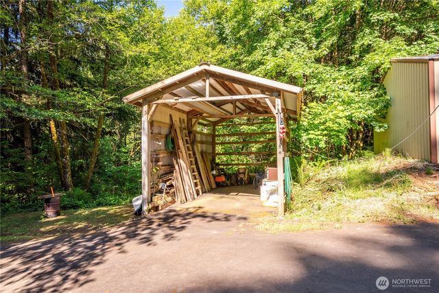 198 Burnett, Winlock, WA 98596