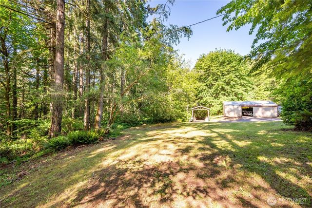 198 Burnett, Winlock, WA 98596