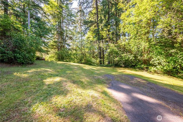 198 Burnett, Winlock, WA 98596