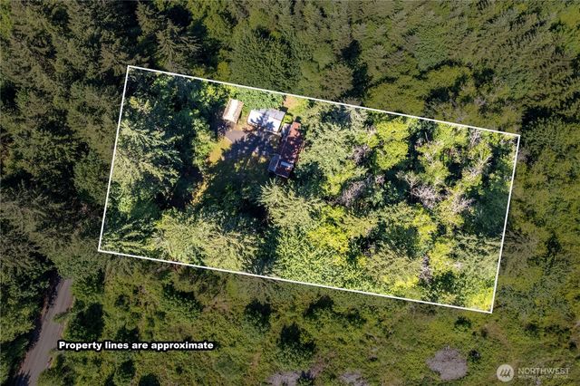 198 Burnett, Winlock, WA 98596