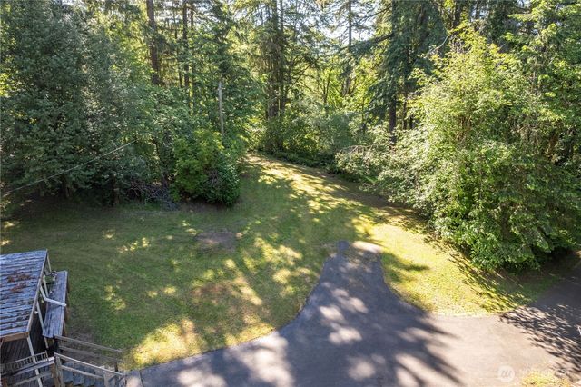 198 Burnett, Winlock, WA 98596
