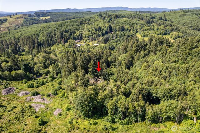 198 Burnett, Winlock, WA 98596