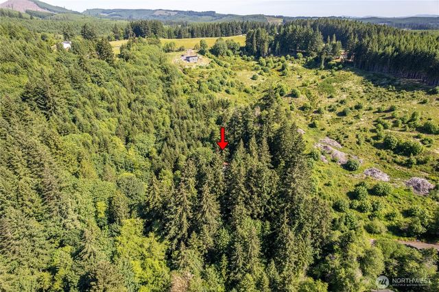 198 Burnett, Winlock, WA 98596