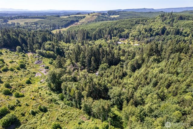 198 Burnett, Winlock, WA 98596