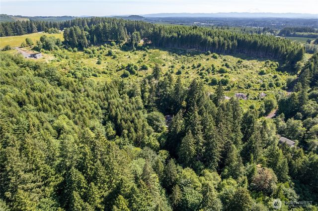 198 Burnett, Winlock, WA 98596