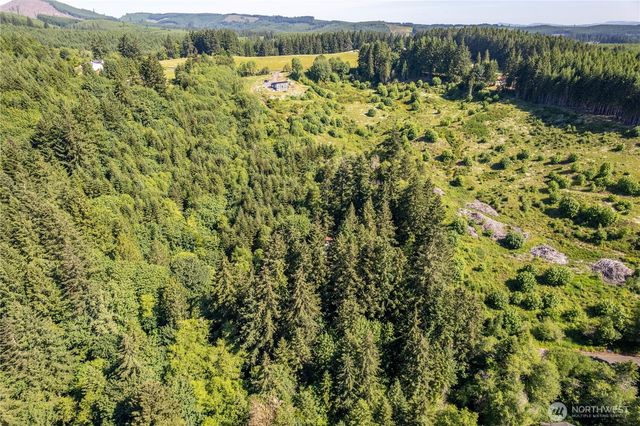 198 Burnett, Winlock, WA 98596