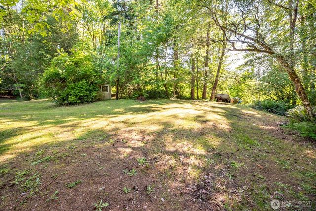 198 Burnett, Winlock, WA 98596