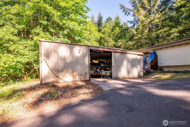 198 Burnett, Winlock, WA 98596