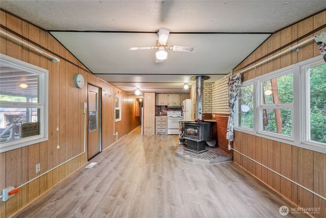 198 Burnett, Winlock, WA 98596