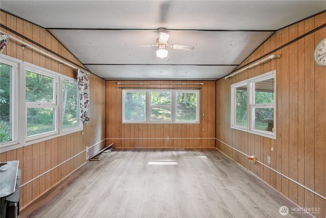 198 Burnett, Winlock, WA 98596