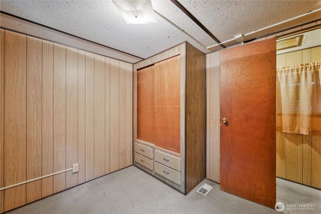 198 Burnett, Winlock, WA 98596