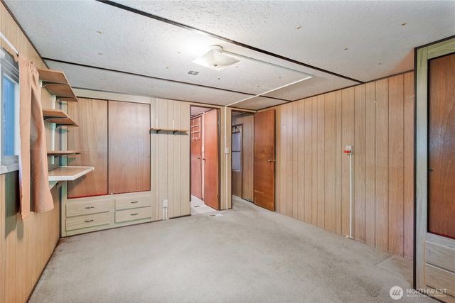 198 Burnett, Winlock, WA 98596
