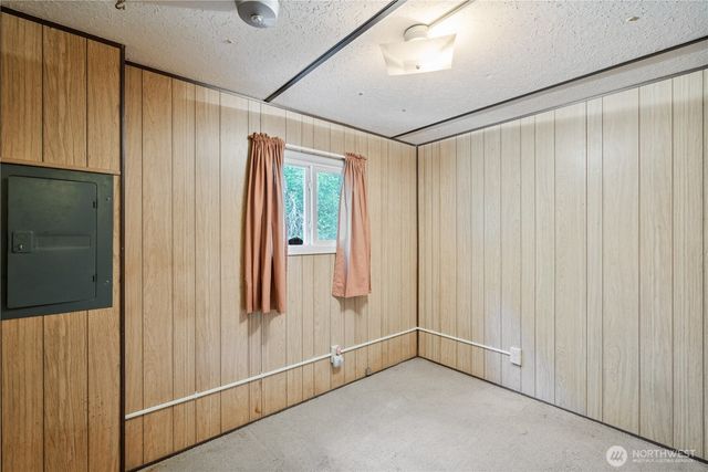 198 Burnett, Winlock, WA 98596