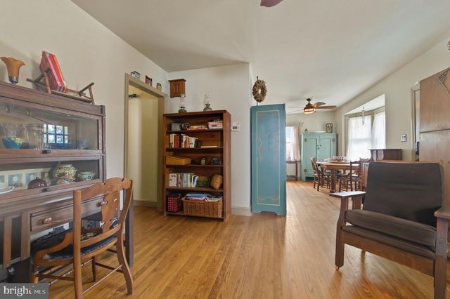 1107 HAINES AVE, Wilmington, DE 19809