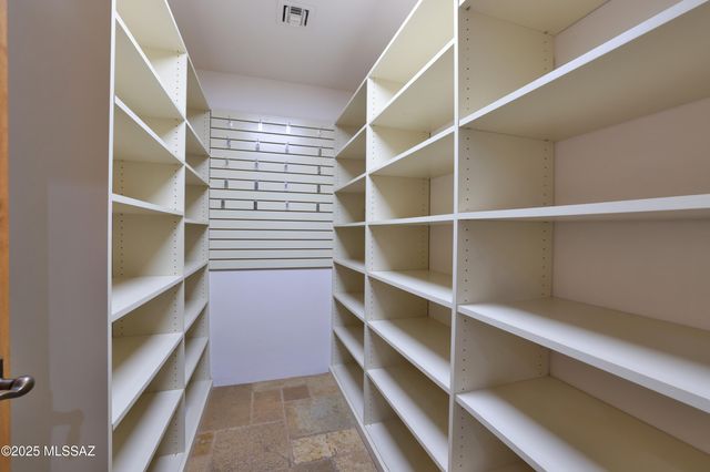 14629 N Granite Peak Place, Oro Valley, AZ 85755