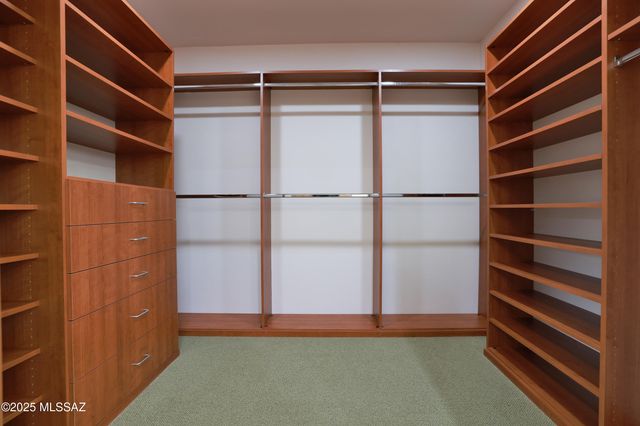 14629 N Granite Peak Place, Oro Valley, AZ 85755