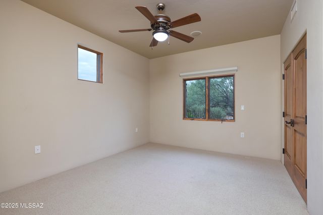 14629 N Granite Peak Place, Oro Valley, AZ 85755