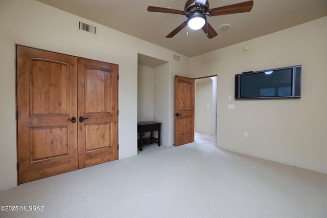 14629 N Granite Peak Place, Oro Valley, AZ 85755