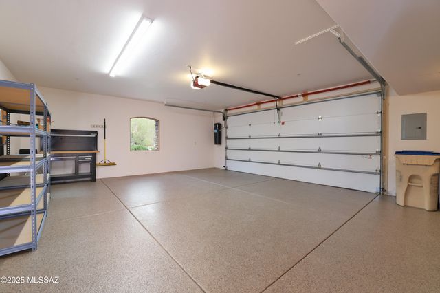 14629 N Granite Peak Place, Oro Valley, AZ 85755