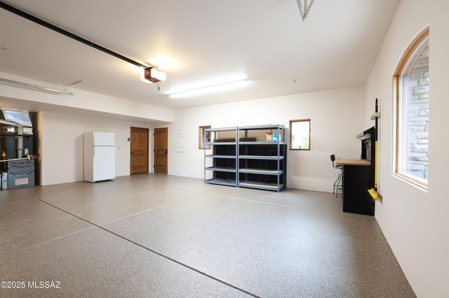 14629 N Granite Peak Place, Oro Valley, AZ 85755