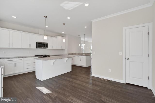 7120 MCHENRY MEWS, Frederick, MD 21703