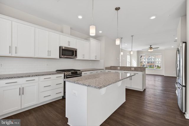 7120 MCHENRY MEWS, Frederick, MD 21703