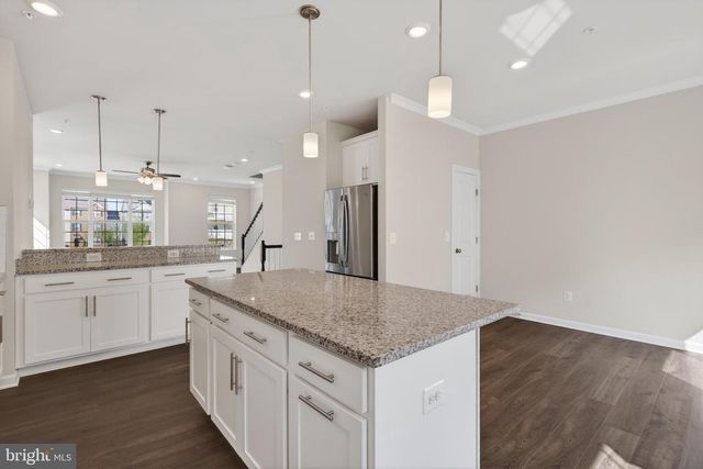 7120 MCHENRY MEWS, Frederick, MD 21703