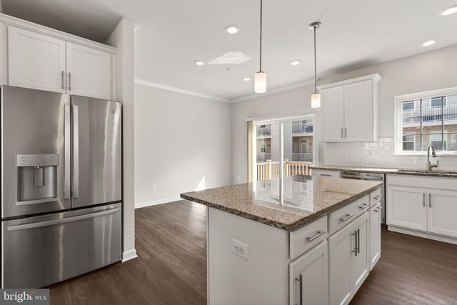 7120 MCHENRY MEWS, Frederick, MD 21703