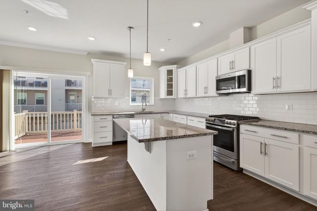 7120 MCHENRY MEWS, Frederick, MD 21703
