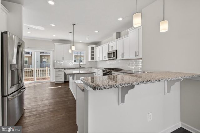 7120 MCHENRY MEWS, Frederick, MD 21703