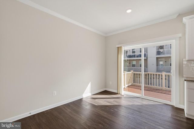 7120 MCHENRY MEWS, Frederick, MD 21703