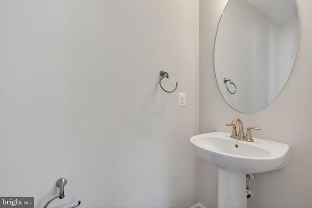7120 MCHENRY MEWS, Frederick, MD 21703