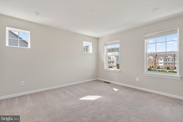 7120 MCHENRY MEWS, Frederick, MD 21703