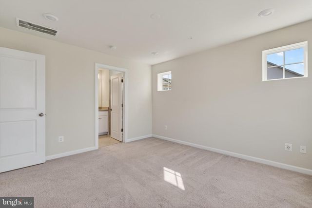 7120 MCHENRY MEWS, Frederick, MD 21703