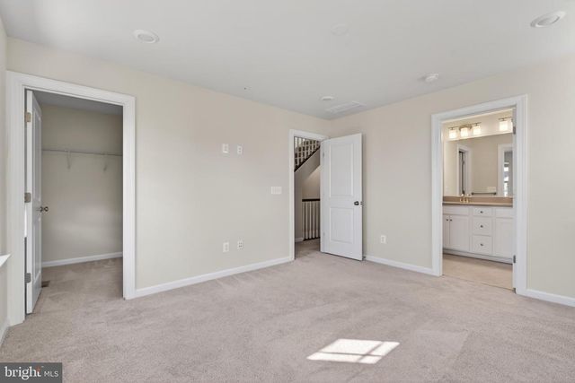 7120 MCHENRY MEWS, Frederick, MD 21703