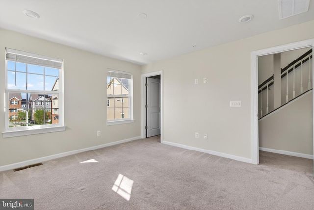 7120 MCHENRY MEWS, Frederick, MD 21703