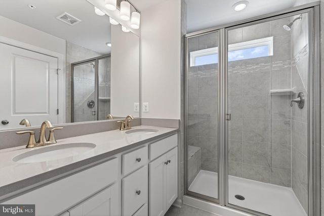 7120 MCHENRY MEWS, Frederick, MD 21703