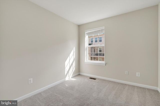7120 MCHENRY MEWS, Frederick, MD 21703