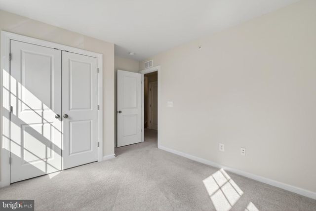 7120 MCHENRY MEWS, Frederick, MD 21703