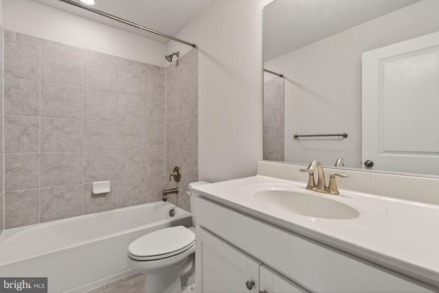7120 MCHENRY MEWS, Frederick, MD 21703