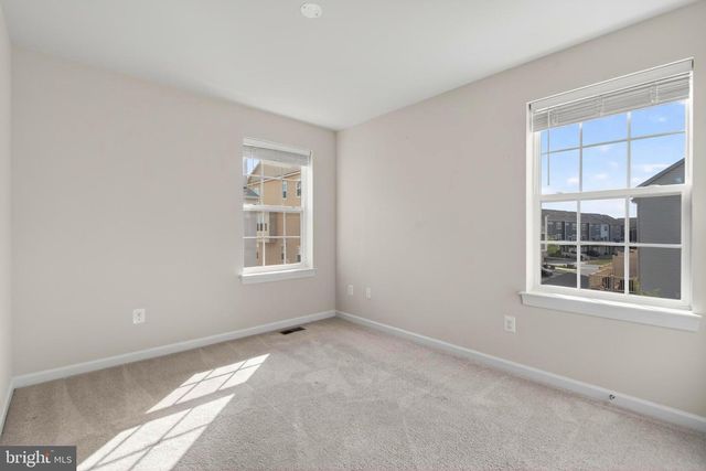 7120 MCHENRY MEWS, Frederick, MD 21703