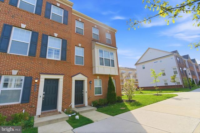7120 MCHENRY MEWS, Frederick, MD 21703
