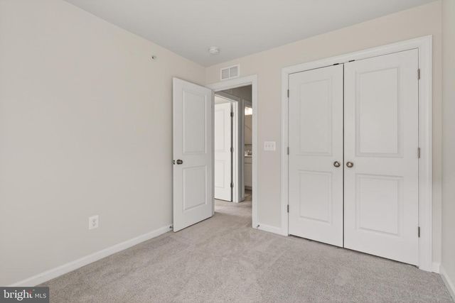 7120 MCHENRY MEWS, Frederick, MD 21703
