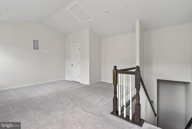 7120 MCHENRY MEWS, Frederick, MD 21703
