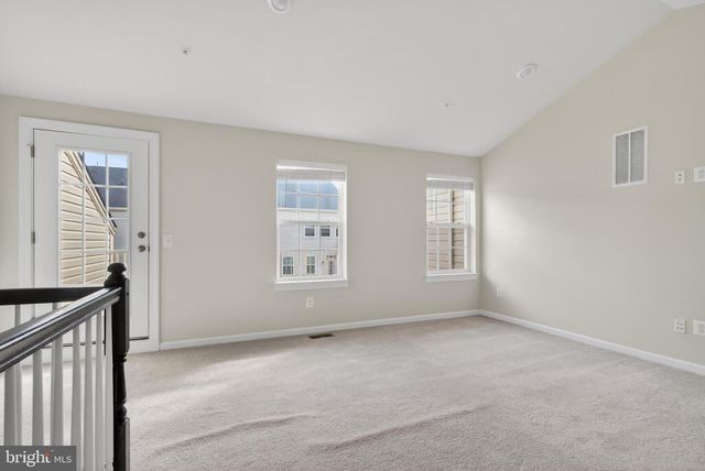 7120 MCHENRY MEWS, Frederick, MD 21703