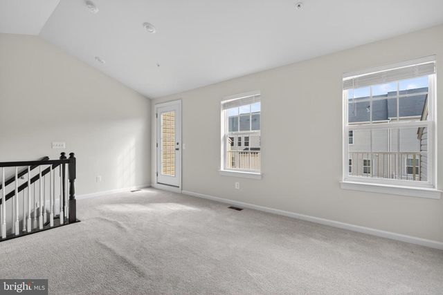 7120 MCHENRY MEWS, Frederick, MD 21703