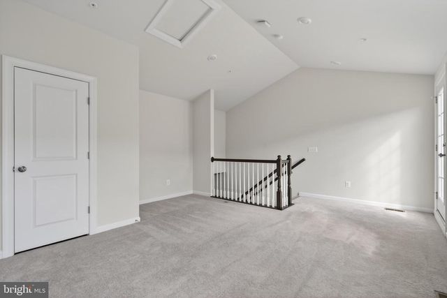 7120 MCHENRY MEWS, Frederick, MD 21703