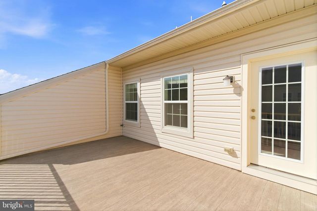 7120 MCHENRY MEWS, Frederick, MD 21703