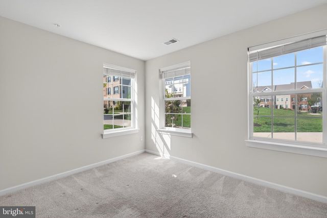 7120 MCHENRY MEWS, Frederick, MD 21703